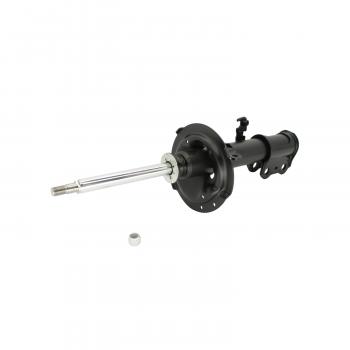 KYB 334278 - Suspension Strut Product image