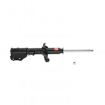 KYB 334282 - Suspension Strut Product image