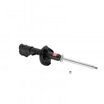 2000 Mazda MPV Suspension Strut Front Right KYB 334282 image 3 of 4