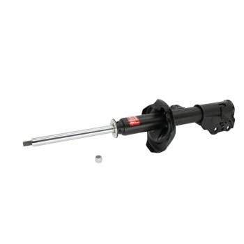 KYB 334282 - Suspension Strut Product image