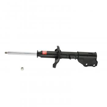 2000 Mazda MPV Suspension Strut Front Left KYB 334283 image 1 of 4