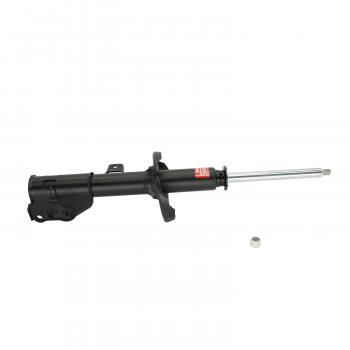 KYB 334283 - Suspension Strut Product image