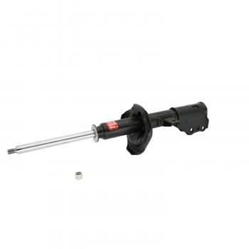 KYB 334283 - Suspension Strut Product image