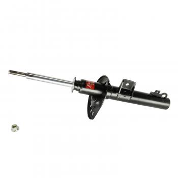 2005 Mercury Sable Suspension Strut Front Right KYB 334292 image 2 of 3