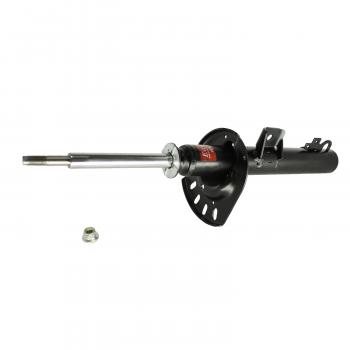 KYB 334292 - Suspension Strut Product image