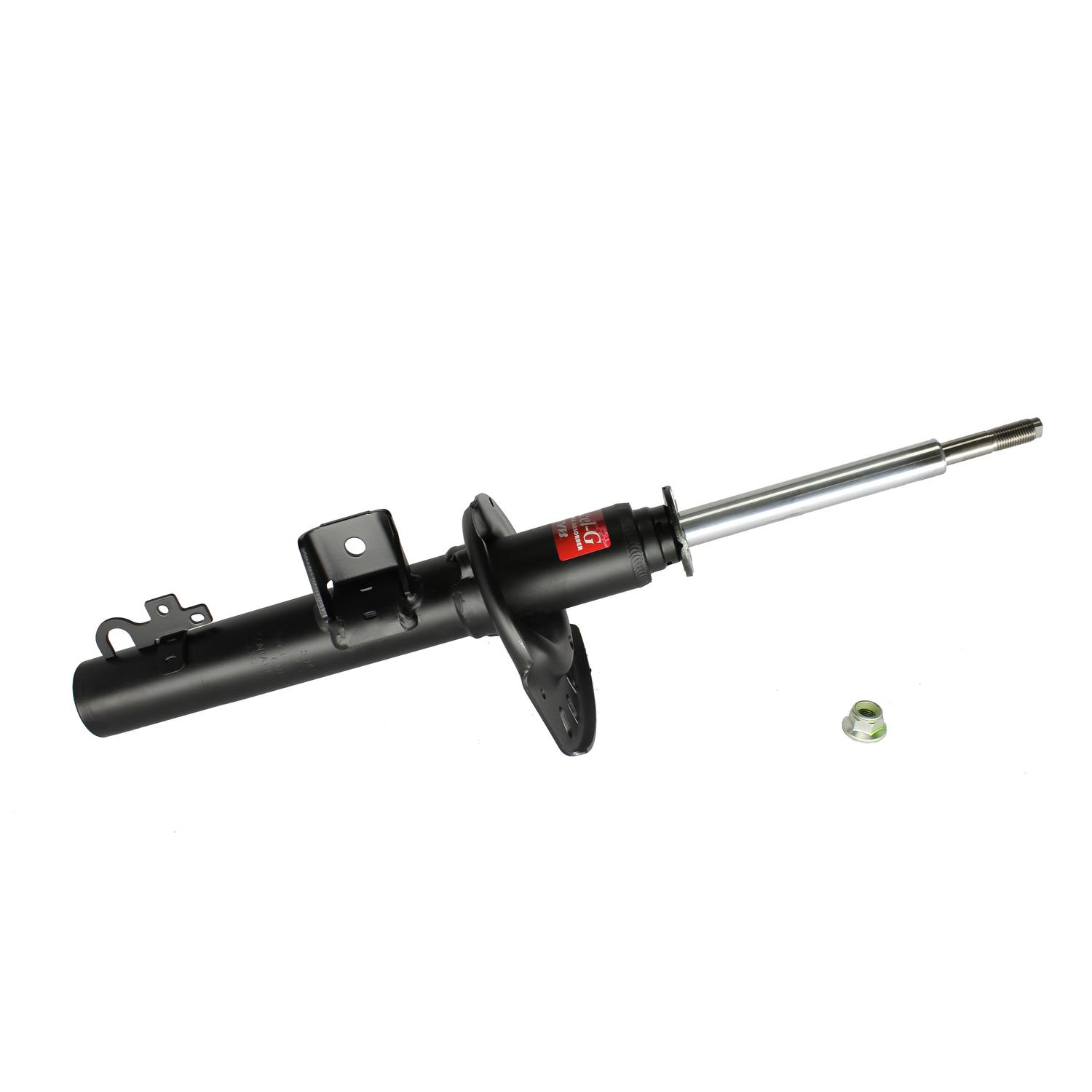 KYB 334293 - Suspension Strut KYB 334293 Suspension Strut product image 1 of 3