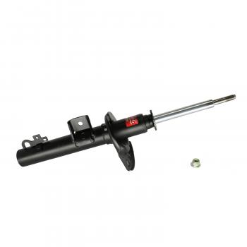 2005 Mercury Sable Suspension Strut Front Left KYB 334293 image 1 of 3