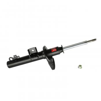 KYB 334293 - Suspension Strut Product image