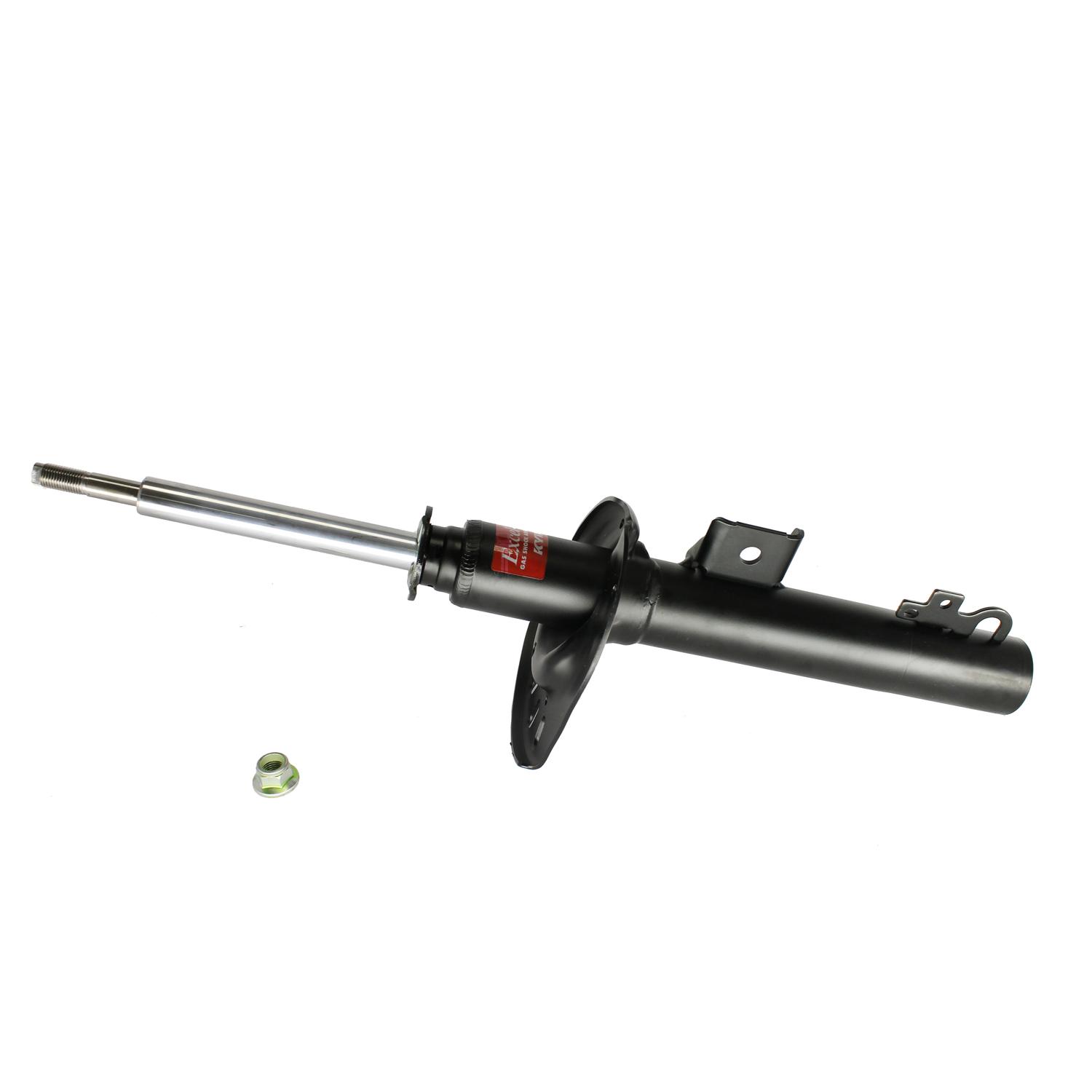 KYB 334293 - Suspension Strut KYB 334293 Suspension Strut product image 2 of 3