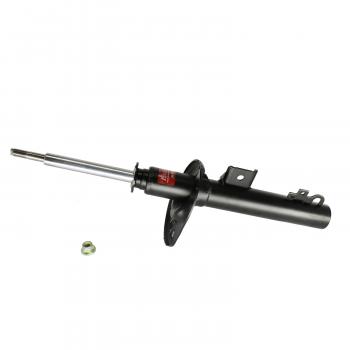 KYB 334293 - Suspension Strut Product image