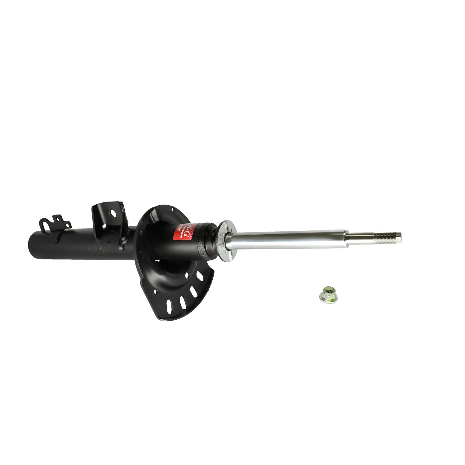 KYB 334293 - Suspension Strut KYB 334293 Suspension Strut product image 3 of 3