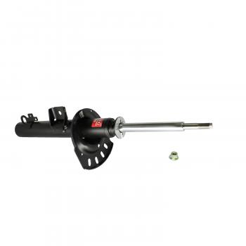 2005 Mercury Sable Suspension Strut Front Left KYB 334293 image 3 of 3