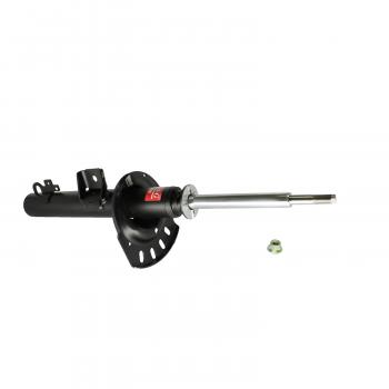 KYB 334293 - Suspension Strut Product image