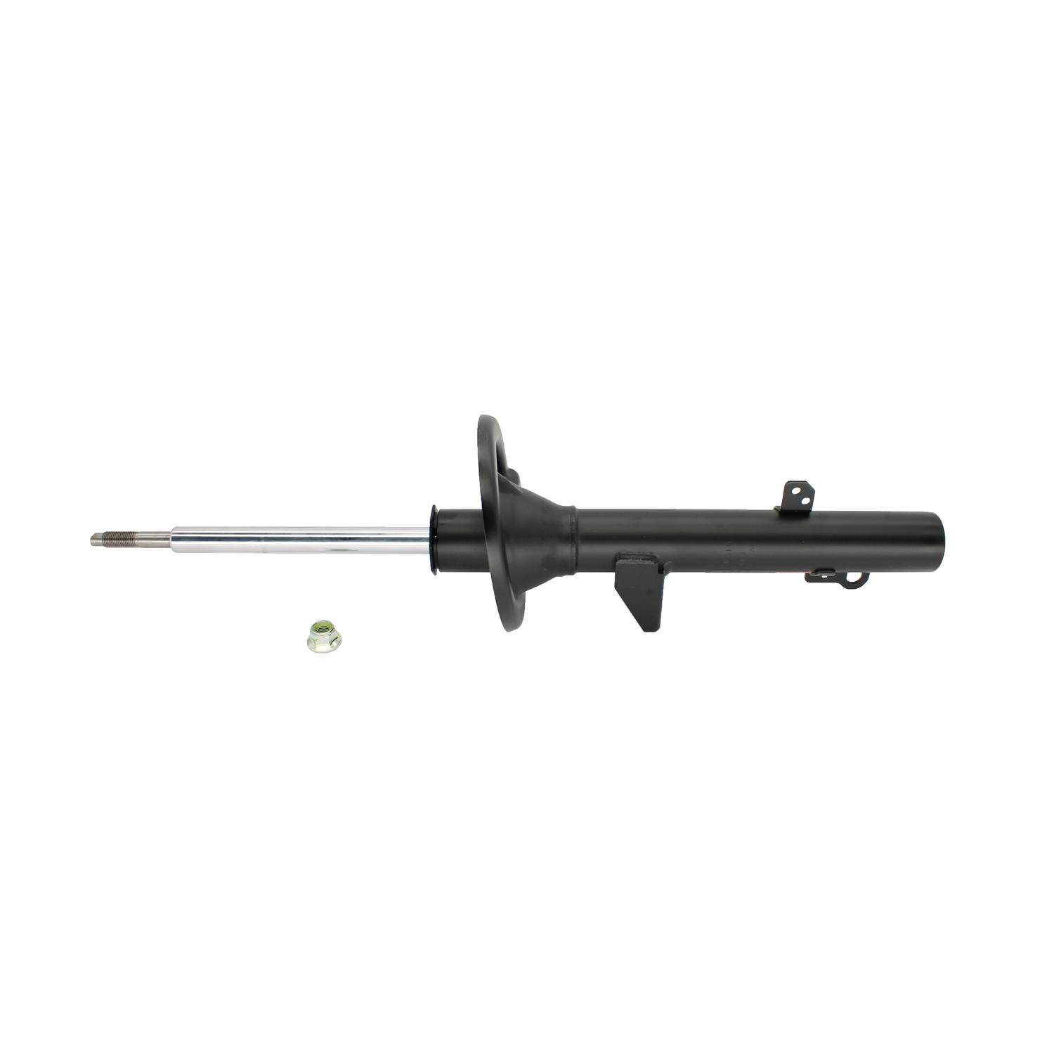 KYB 334294 - Suspension Strut KYB 334294 Suspension Strut product image 1 of 4