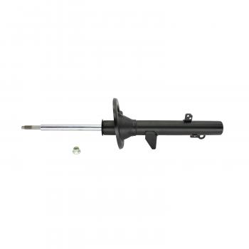 KYB 334294 - Suspension Strut Product image