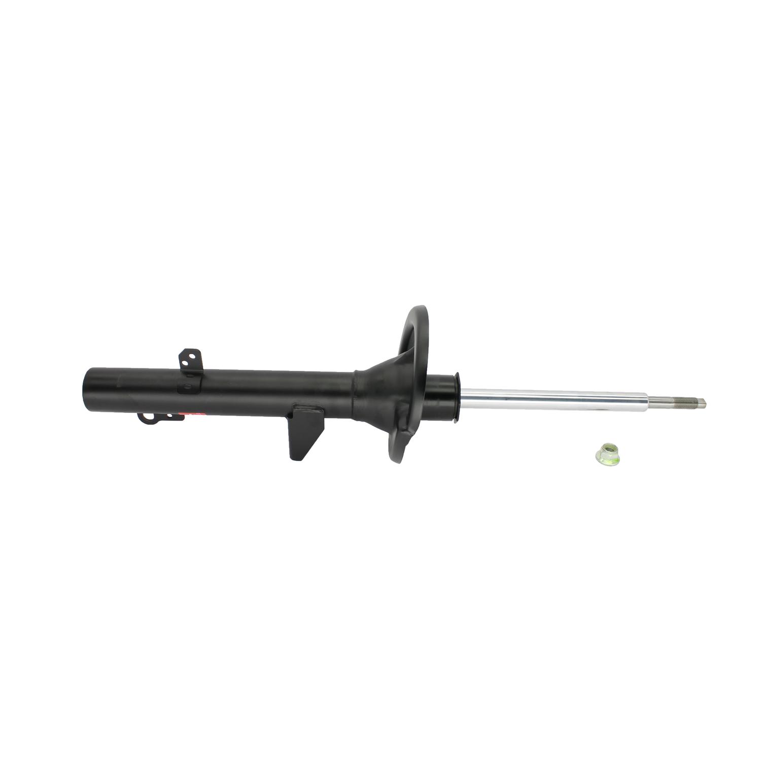 KYB 334294 - Suspension Strut KYB 334294 Suspension Strut product image 2 of 4
