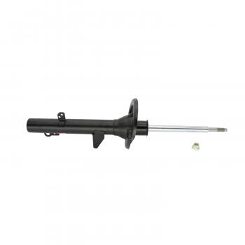 2005 Mercury Sable Suspension Strut Rear KYB 334294 image 2 of 4