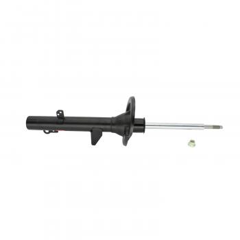 KYB 334294 - Suspension Strut Product image