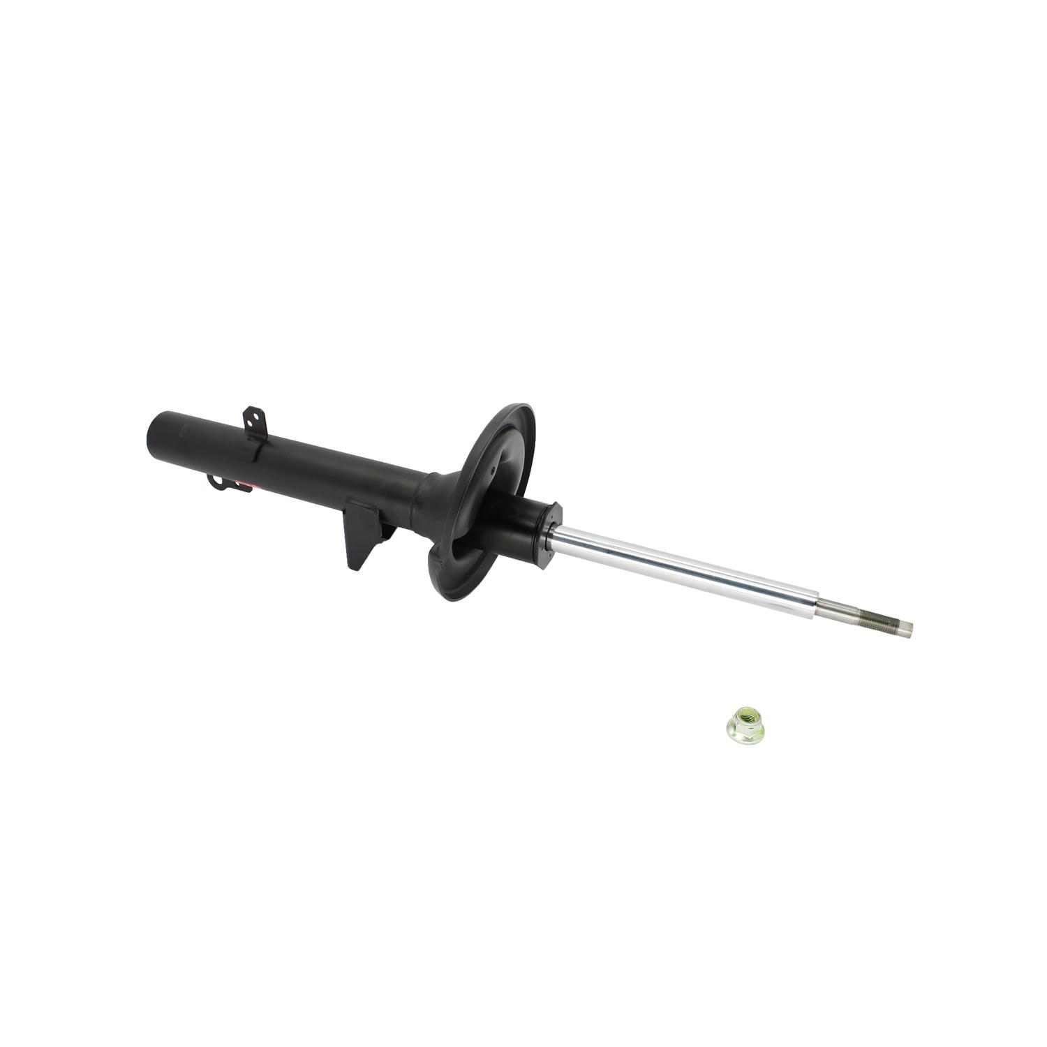 KYB 334294 - Suspension Strut KYB 334294 Suspension Strut product image 3 of 4