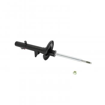 2005 Mercury Sable Suspension Strut Rear KYB 334294 image 3 of 4
