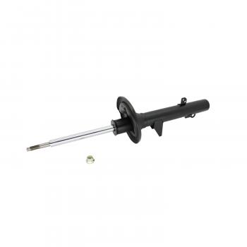 2005 Mercury Sable Suspension Strut Rear KYB 334294 image 4 of 4