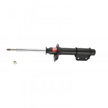 2003 Pontiac Grand Am Suspension Strut Rear KYB 334295 image 1 of 4