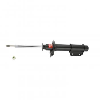 KYB 334295 - Suspension Strut Product image