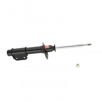 2003 Pontiac Grand Am Suspension Strut Rear KYB 334295 image 2 of 4