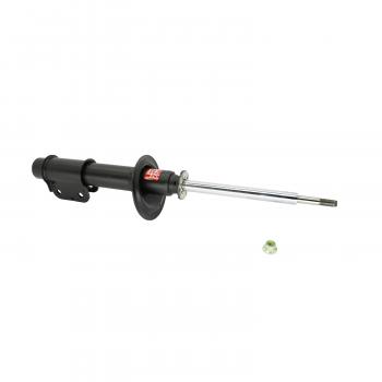 2003 Pontiac Grand Am Suspension Strut Rear KYB 334295 image 3 of 4