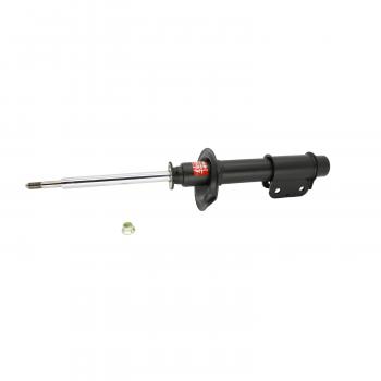 2003 Pontiac Grand Am Suspension Strut Rear KYB 334295 image 4 of 4