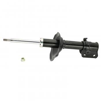 2002 Subaru Impreza Suspension Strut Front Right KYB 334300 image 1 of 4