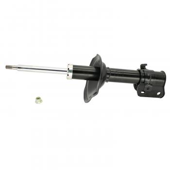 KYB 334300 - Suspension Strut Product image