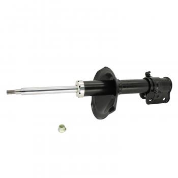 2002 Subaru Impreza Suspension Strut Front Right KYB 334300 image 2 of 4