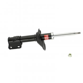 KYB 334300 - Suspension Strut Product image