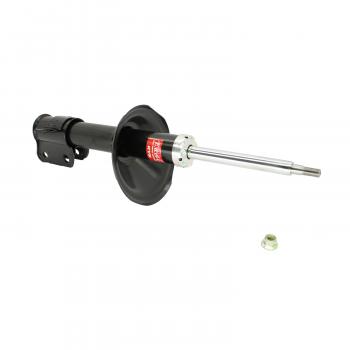 KYB 334300 - Suspension Strut Product image