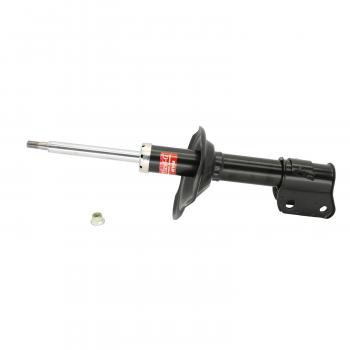 2002 Subaru Impreza Suspension Strut Front Left KYB 334301 image 1 of 4
