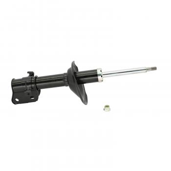 KYB 334301 - Suspension Strut Product image