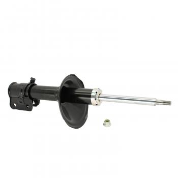 KYB 334301 - Suspension Strut Product image