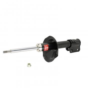 KYB 334301 - Suspension Strut Product image