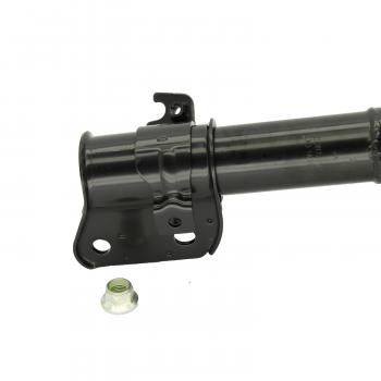 KYB 334301 - Suspension Strut Product image