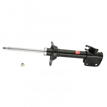 KYB 334302 - Suspension Strut Product image