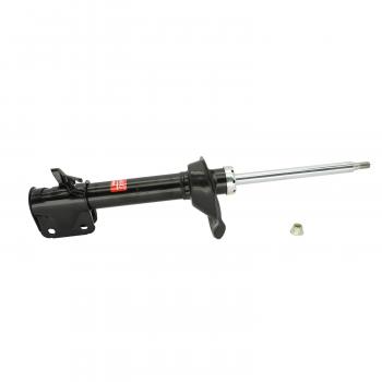 2002 Subaru Impreza Suspension Strut Rear Right KYB 334302 image 2 of 3