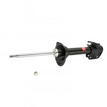 2002 Subaru Impreza Suspension Strut Rear Right KYB 334302 image 3 of 3