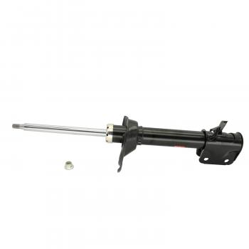 KYB 334303 - Suspension Strut Product image