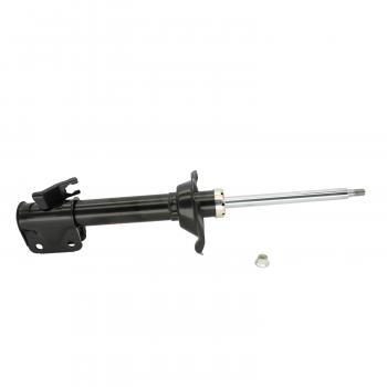 2002 Subaru Impreza Suspension Strut Rear Left KYB 334303 image 2 of 4