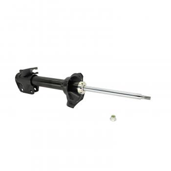 2002 Subaru Impreza Suspension Strut Rear Left KYB 334303 image 3 of 4