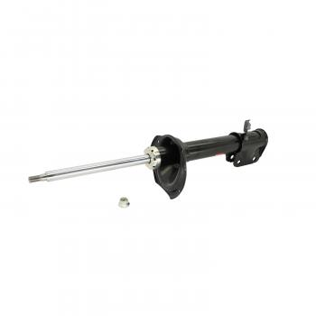 KYB 334303 - Suspension Strut Product image