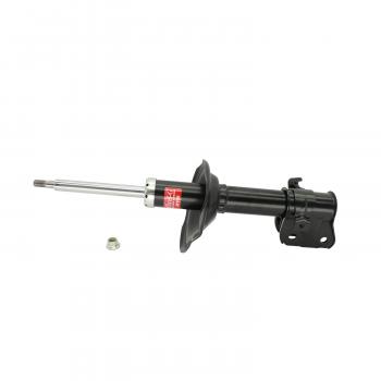 2002 Subaru Impreza Suspension Strut Front Right KYB 334304 image 1 of 4