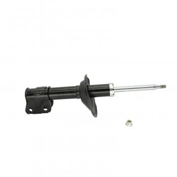 2002 Subaru Impreza Suspension Strut Front Right KYB 334304 image 2 of 4