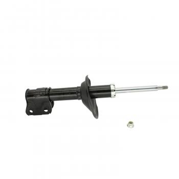 KYB 334304 - Suspension Strut Product image